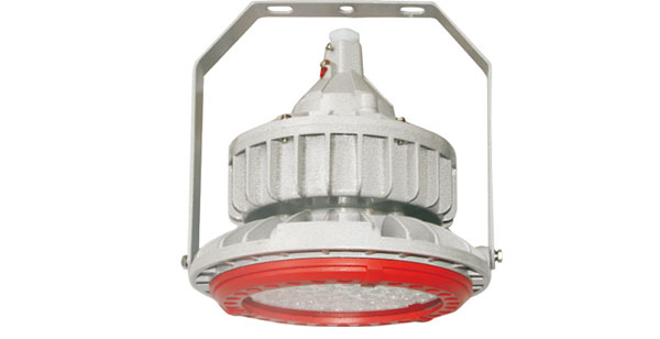 BZD180-099系列免维护LED照明灯
